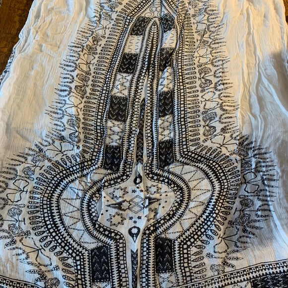 Pocket dress! Shiva dress 🔱 - Picture 9 of 12